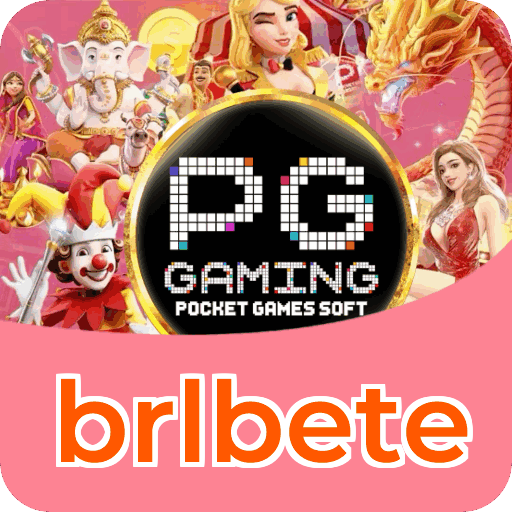 Streaming 4K no cassino ao vivo da brlbete