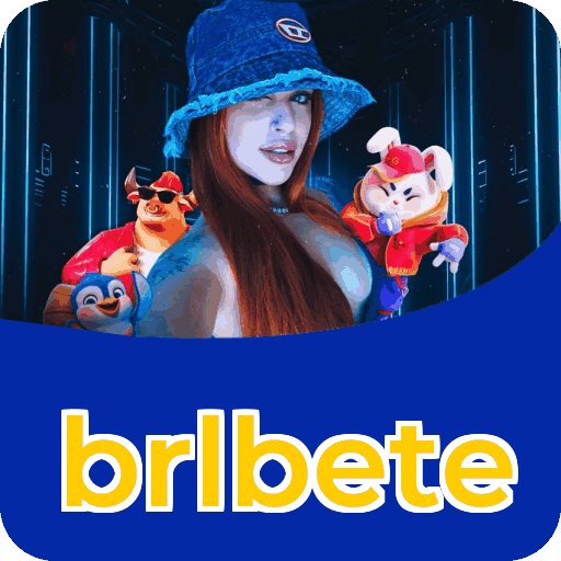 Cashback semanal brlbete