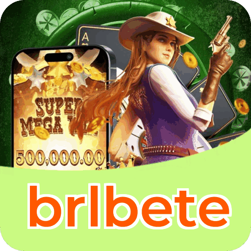 Baixar APK brlbete