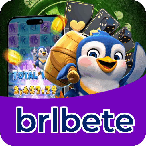 Reload Bonus brlbete