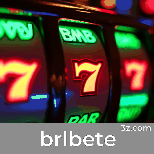 brlbete Bônus acumulado brlbete