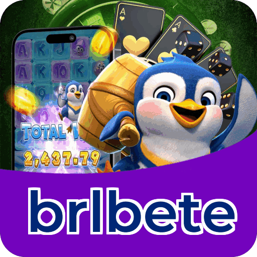 Métodos de pagamento aceitos na brlbete