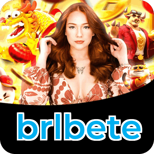 Pagamentos e segurança no app