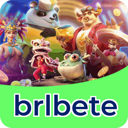 Download iOS brlbete