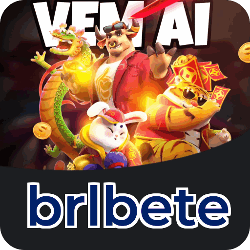 Instalação iOS brlbete