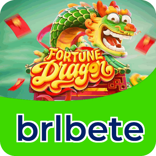 Sorteios e eventos no Facebook