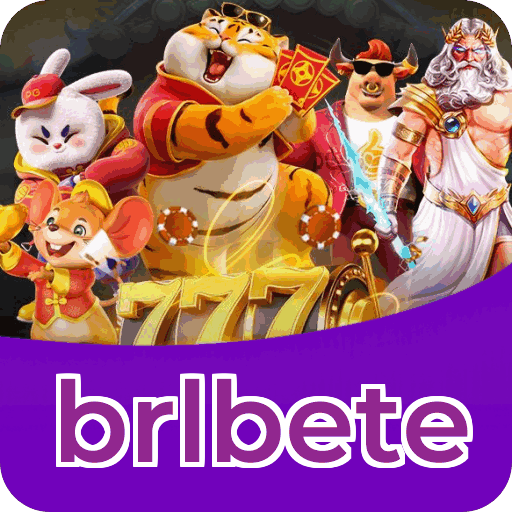 Promoções e bônus exclusivos da brlbete