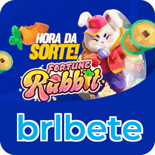 Siga a brlbete no Facebook