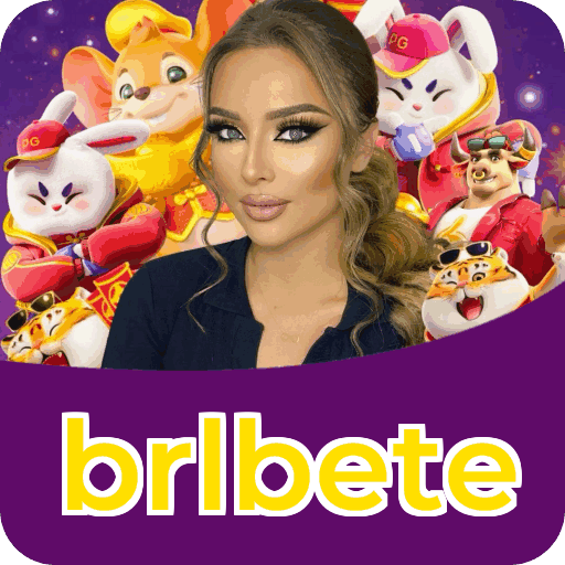 Instalar APK brlbete