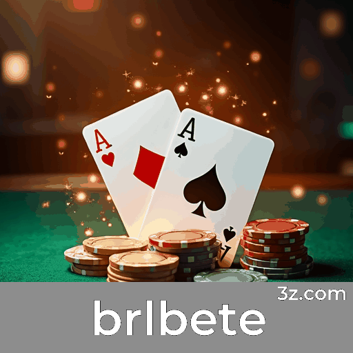 brlbete Bônus por convite brlbete