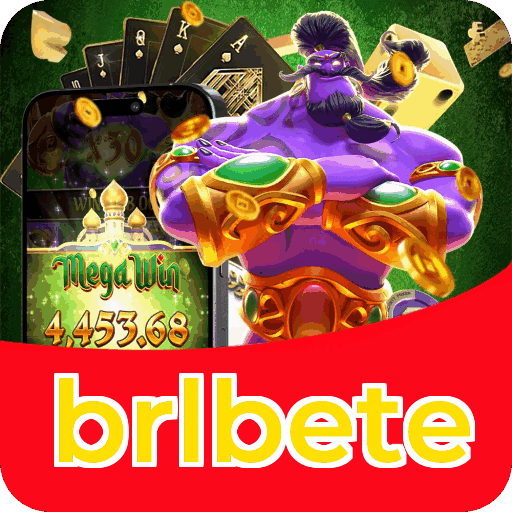 Blackjack ao vivo - Mesas VIP com dealers profissionais