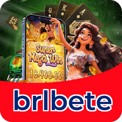Sweet Bonanza - Slot popular com multiplicadores