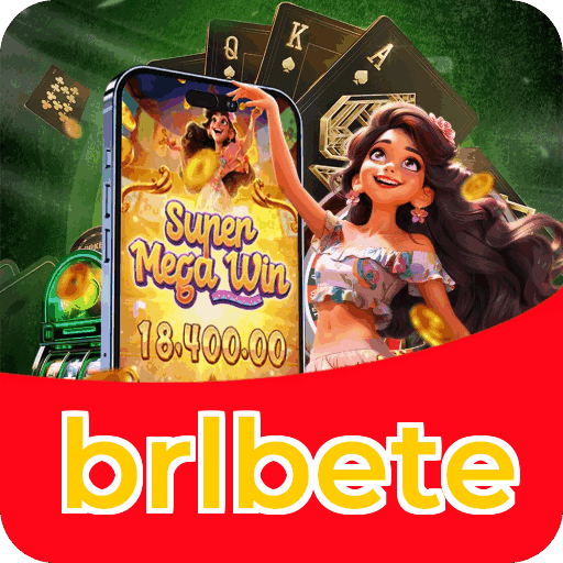 Roleta ao vivo Evolution Gaming com múltiplas câmeras