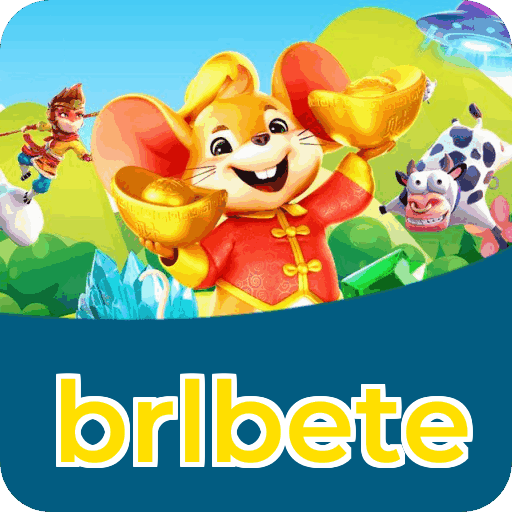 Programa VIP brlbete