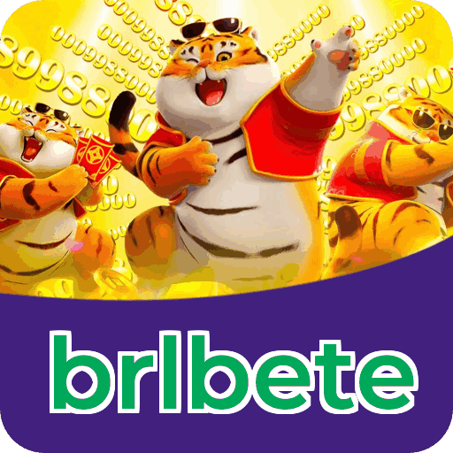 Download Android brlbete